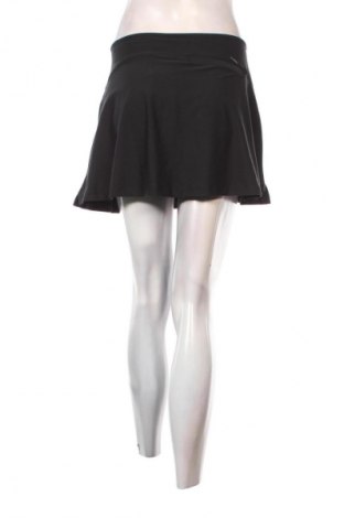 Пола-панталон Nike, Размер S, Цвят Черен, Цена 41,99 лв.