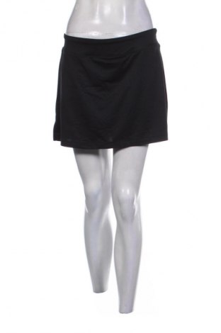 Hosenrock Nike, Größe M, Farbe Schwarz, Preis 28,99 €