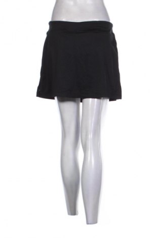 Hosenrock Nike, Größe M, Farbe Schwarz, Preis 28,99 €