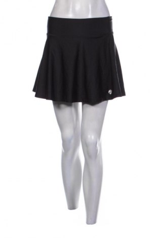 Hosenrock Oceans Apart, Größe S, Farbe Schwarz, Preis € 20,99