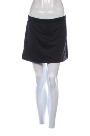 Spódnico-spodnie Tecno Pro, Rozmiar S, Kolor Czarny, Cena 67,41 zł