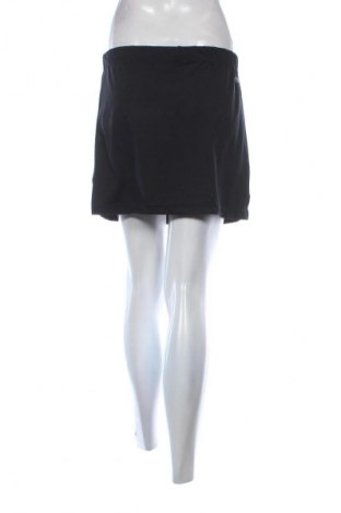 Spódnico-spodnie Tecno Pro, Rozmiar S, Kolor Czarny, Cena 67,41 zł