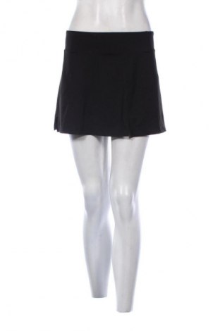 Hosenrock Unbranded, Größe S, Farbe Schwarz, Preis € 14,91