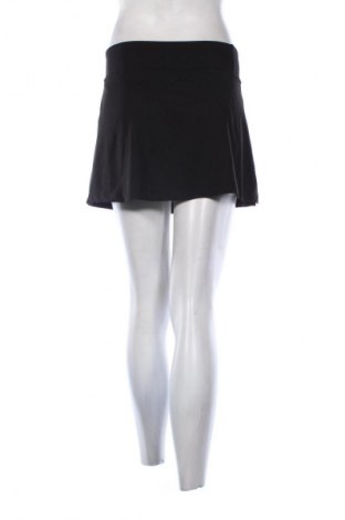 Hosenrock Unbranded, Größe S, Farbe Schwarz, Preis € 14,91