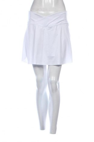 Hosenrock Unbranded, Größe M, Farbe Weiß, Preis 14,91 €