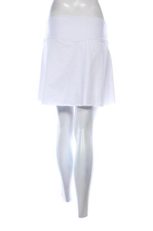 Hosenrock Unbranded, Größe M, Farbe Weiß, Preis 14,91 €