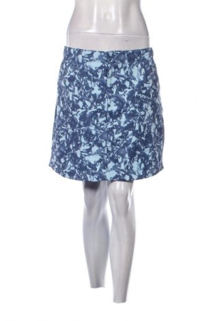 Kalhoty se sukní Under Armour, Velikost M, Barva Modrá, Cena  539,00 Kč