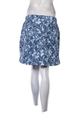 Kalhoty se sukní Under Armour, Velikost M, Barva Modrá, Cena  539,00 Kč