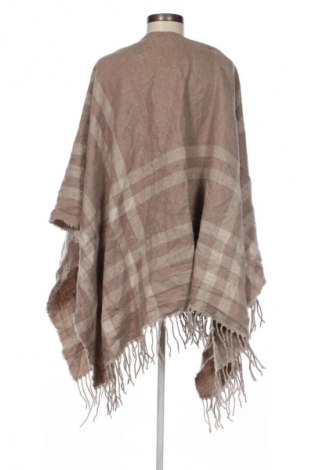 Poncho Anna Field, Größe M, Farbe Mehrfarbig, Preis € 19,99