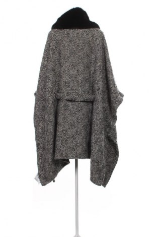 Poncsó C&A, Méret M, Szín Sokszínű, Ár 5 829 Ft