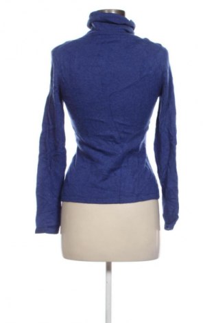 Poncho Esisto, Mărime S, Culoare Albastru, Preț 88,99 Lei