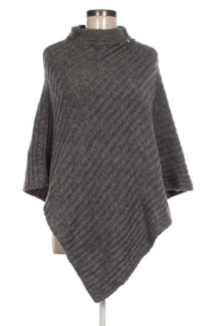 Poncsó Esprit, Méret L, Szín Szürke, Ár 6 819 Ft