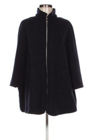 Pončo  Gerry Weber, Velikost XL, Barva Modrá, Cena  2 309,00 Kč