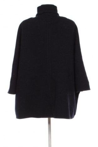 Pončo  Gerry Weber, Velikost XL, Barva Modrá, Cena  2 309,00 Kč