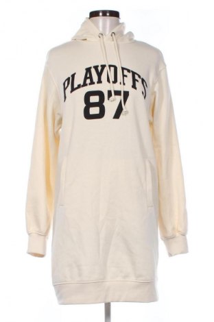 Poncho H&M, Mărime M, Culoare Multicolor, Preț 76,00 Lei