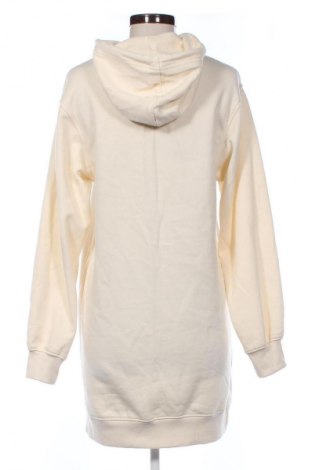 Poncho H&M, Mărime M, Culoare Multicolor, Preț 76,00 Lei