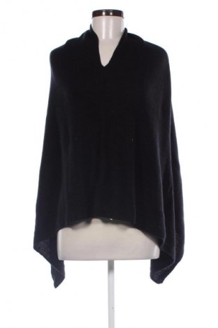 Πόντσο H&M, Μέγεθος M, Χρώμα Μαύρο, Τιμή 14,77 €