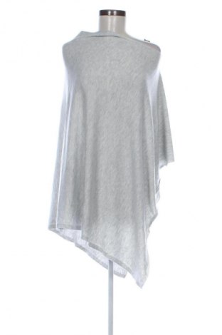 Poncsó H&M, Méret M, Szín Sokszínű, Ár 9 566 Ft