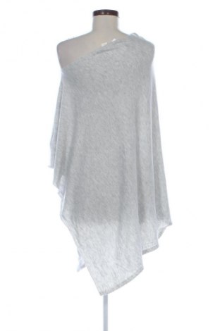 Poncsó H&M, Méret M, Szín Sokszínű, Ár 9 566 Ft