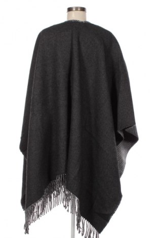Poncho Joseph Janard, Größe M, Farbe Mehrfarbig, Preis 104,35 €