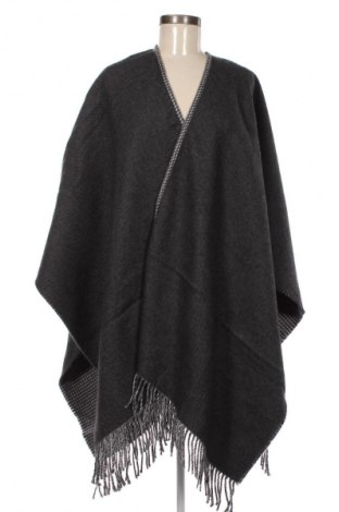 Poncho Joseph Janard, Größe M, Farbe Mehrfarbig, Preis 104,35 €