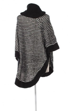 Poncho ONLY, Größe L, Farbe Mehrfarbig, Preis € 15,99