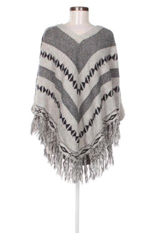 Poncho ONLY, Größe XS, Farbe Mehrfarbig, Preis € 15,99