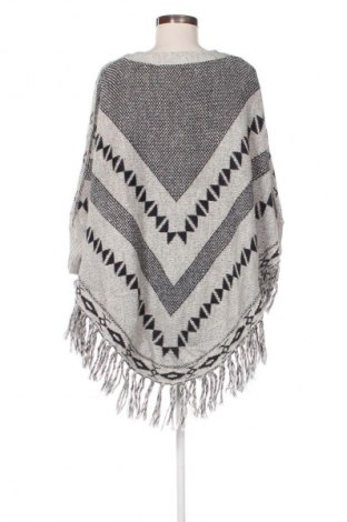 Poncho ONLY, Größe XS, Farbe Mehrfarbig, Preis € 15,99