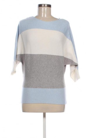 Pulover de femei Orsay, Mărime XS, Culoare Multicolor, Preț 33,99 Lei