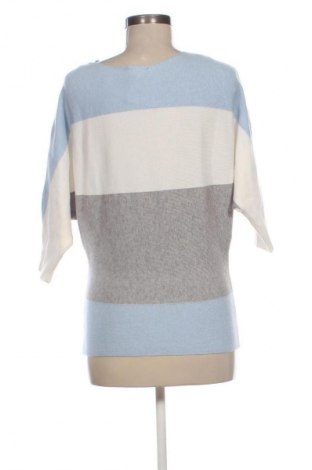 Pulover de femei Orsay, Mărime XS, Culoare Multicolor, Preț 33,99 Lei