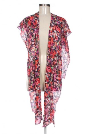 Πόντσο Patrizia Pepe, Μέγεθος M, Χρώμα Πολύχρωμο, Τιμή 214,32 €