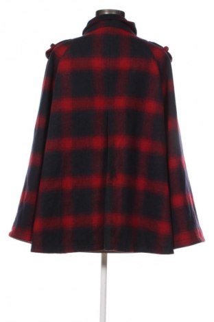 Pončo  Promod, Velikost M, Barva Vícebarevné, Cena  752,00 Kč