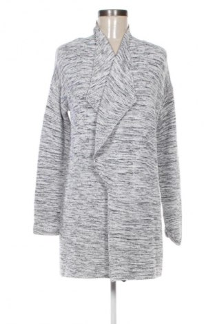 Дамска жилетка Reserved, Размер S, Цвят Многоцветен, Цена 23,71 лв.