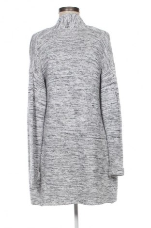 Дамска жилетка Reserved, Размер S, Цвят Многоцветен, Цена 23,71 лв.