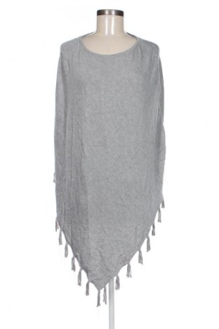 Poncsó Street One, Méret M, Szín Szürke, Ár 6 249 Ft