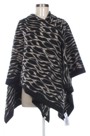 Πόντσο Surkana, Μέγεθος M, Χρώμα Πολύχρωμο, Τιμή 24,48 €