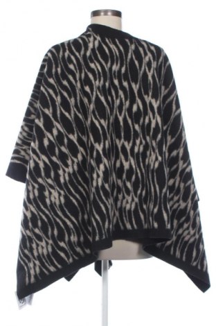 Πόντσο Surkana, Μέγεθος M, Χρώμα Πολύχρωμο, Τιμή 24,48 €