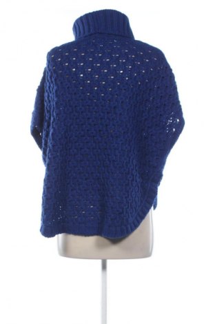 Pončo  Tintamar, Veľkosť L, Farba Modrá, Cena  17,95 €