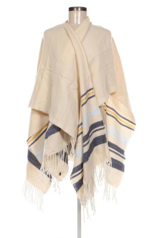 Poncsó Tom Tailor, Méret M, Szín Sokszínű, Ár 27 669 Ft