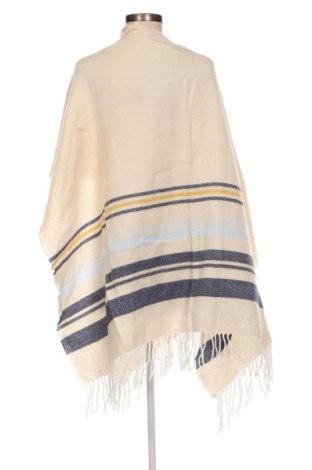 Poncsó Tom Tailor, Méret M, Szín Sokszínű, Ár 27 669 Ft