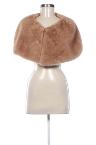 Poncsó Unbranded, Méret M, Szín Barna, Ár 5 519 Ft