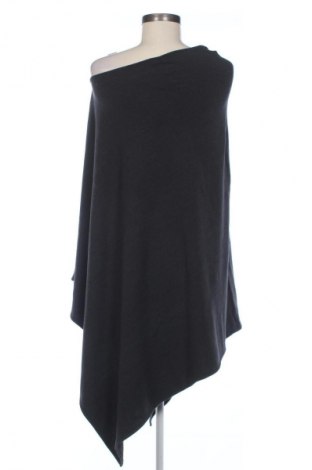 Пончо Unbranded, Размер M, Цвят Многоцветен, Цена 28,99 лв.