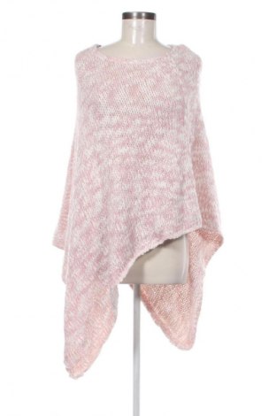 Pončo  Unbranded, Veľkosť M, Farba Viacfarebná, Cena  11,95 €