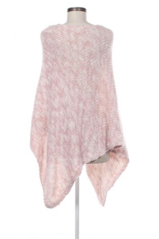 Pončo  Unbranded, Veľkosť M, Farba Viacfarebná, Cena  11,95 €