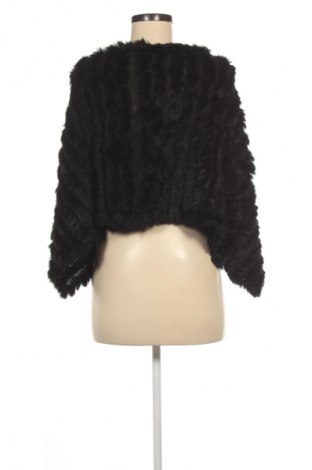 Poncsó Unbranded, Méret M, Szín Fekete, Ár 3 999 Ft