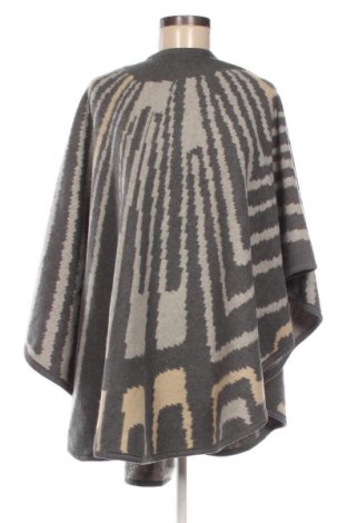 Poncho Unbranded, Mărime XXL, Culoare Multicolor, Preț 76,32 Lei