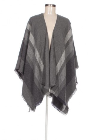 Пончо Unbranded, Размер XL, Цвят Многоцветен, Цена 21,99 лв.