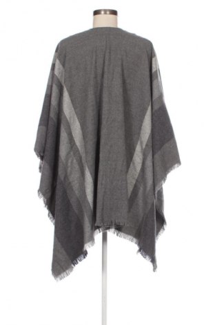 Пончо Unbranded, Размер XL, Цвят Многоцветен, Цена 21,99 лв.