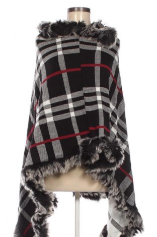 Poncsó Unbranded, Méret M, Szín Sokszínű, Ár 5 399 Ft