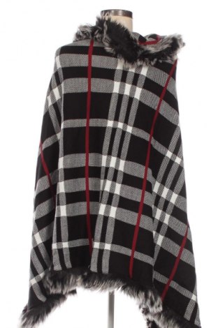 Poncsó Unbranded, Méret M, Szín Sokszínű, Ár 5 399 Ft